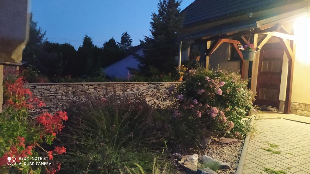 Vila Callum Relax & Wellness Ostrava Bagian luar foto