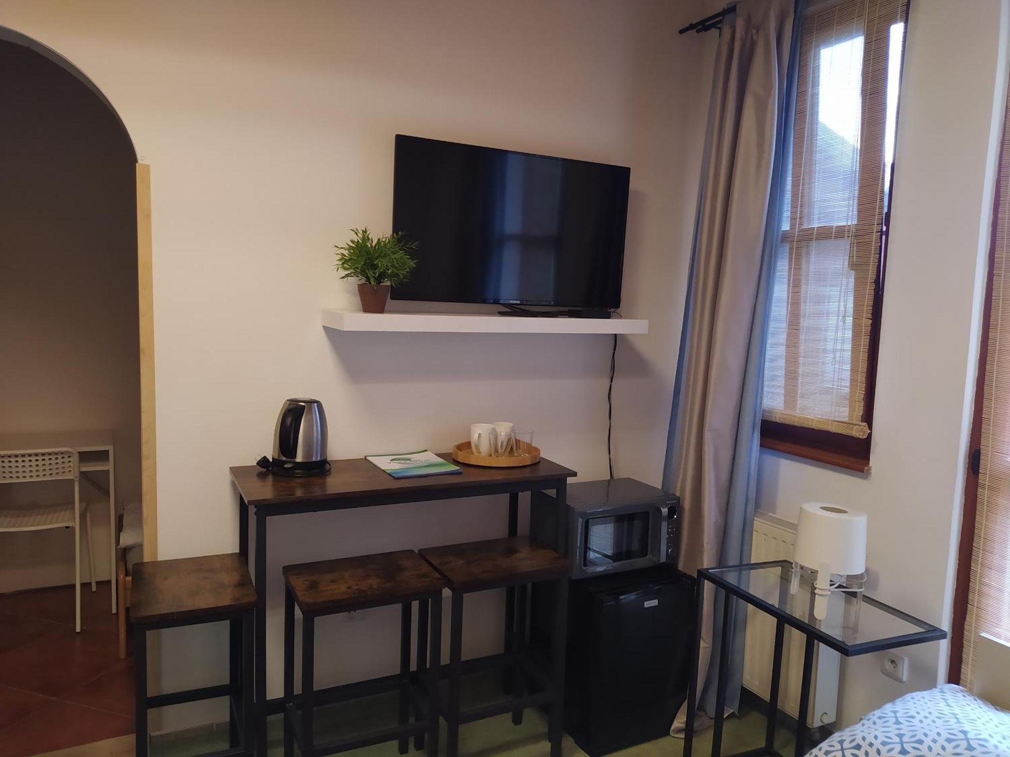 Vila Callum Relax & Wellness Ostrava Bagian luar foto