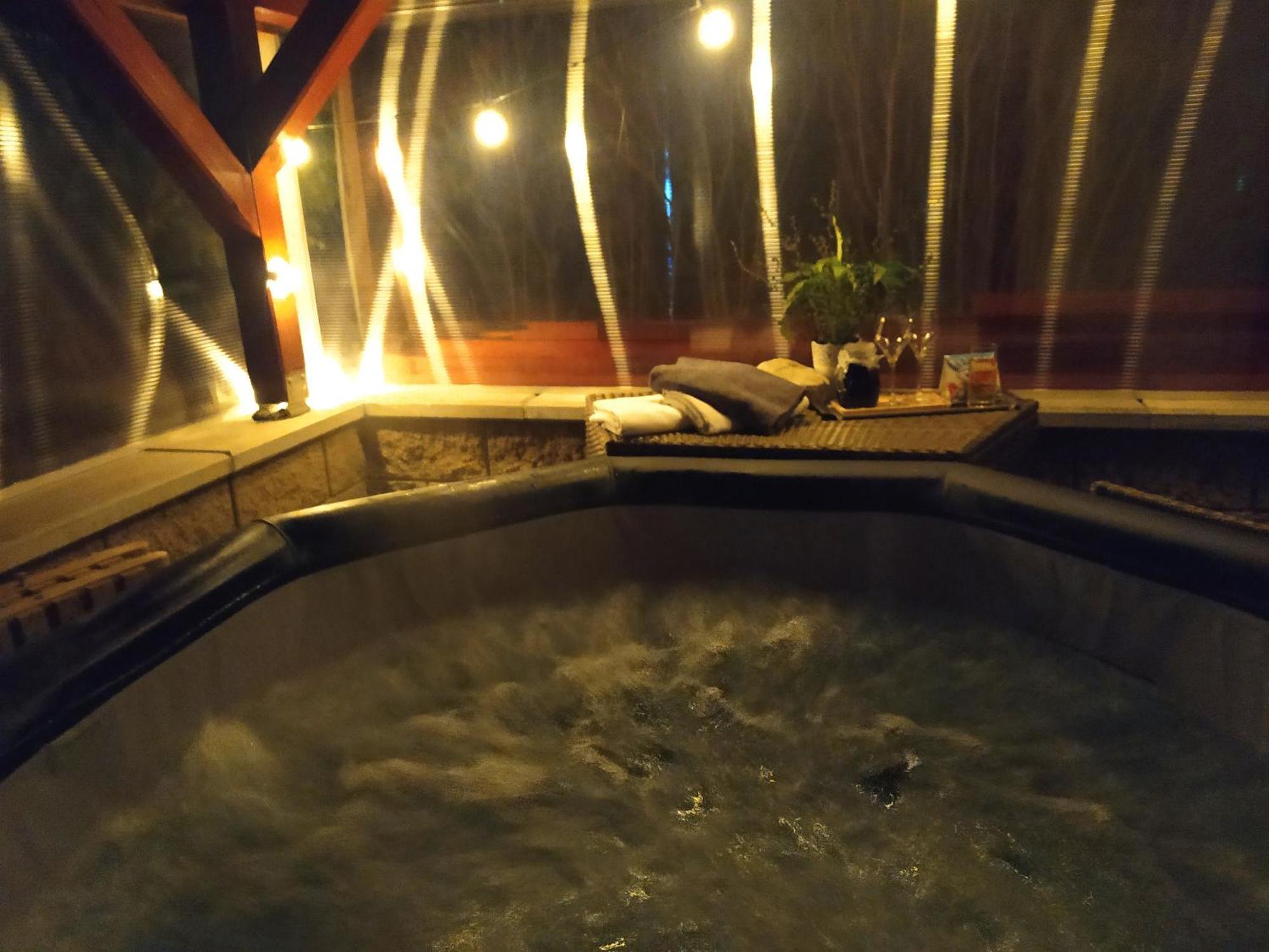 Vila Callum Relax & Wellness Ostrava Bagian luar foto
