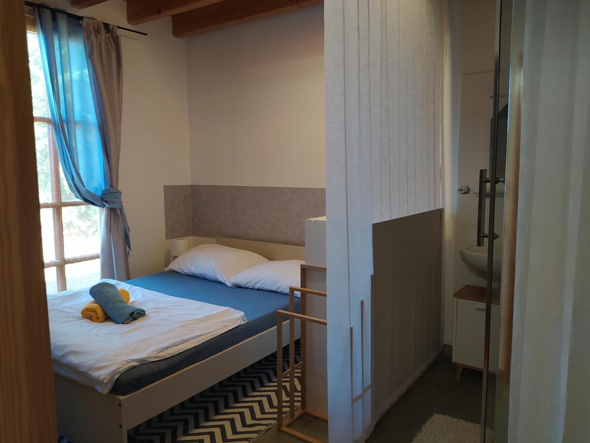 Vila Callum Relax & Wellness Ostrava Bagian luar foto