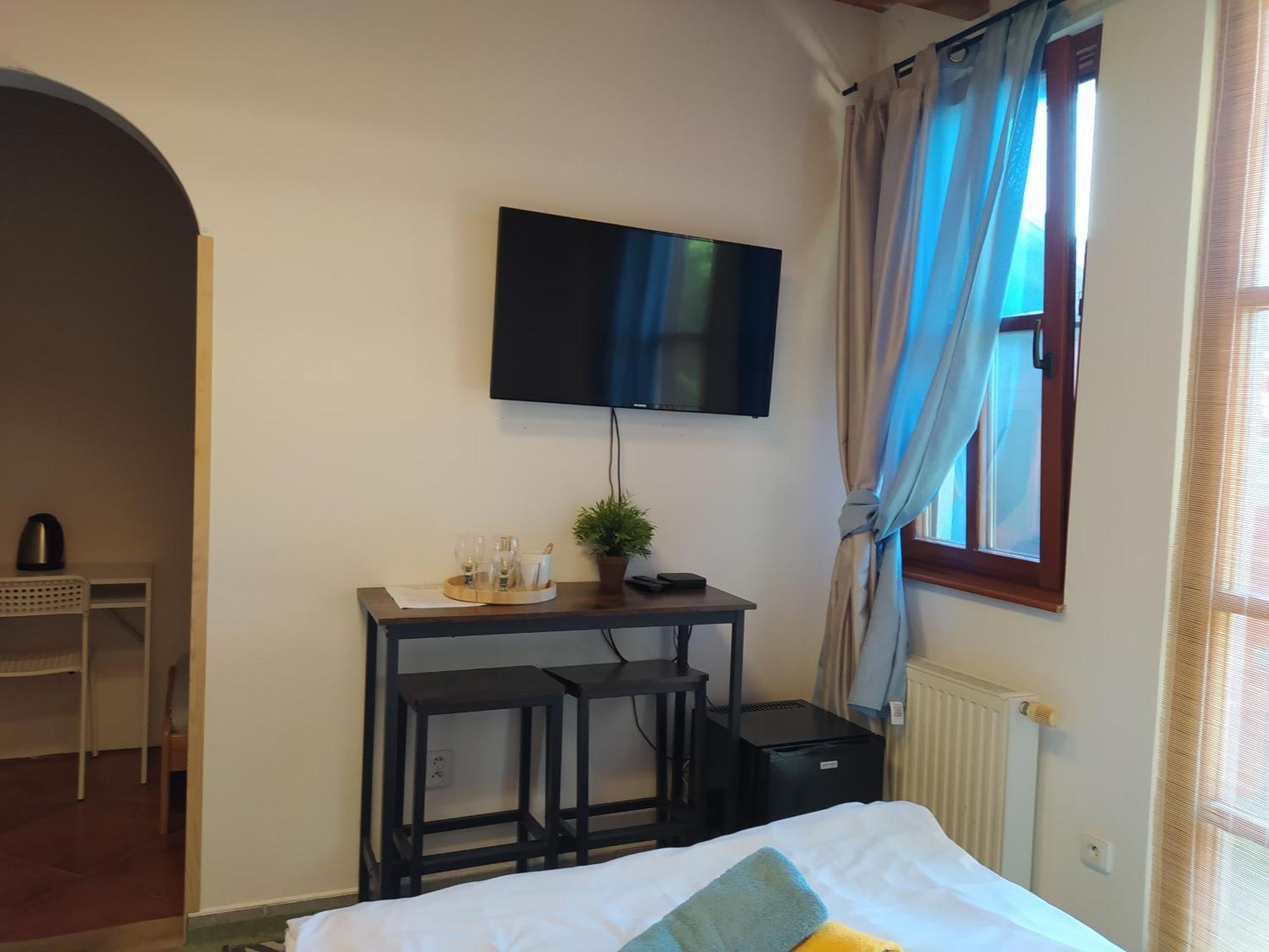 Vila Callum Relax & Wellness Ostrava Bagian luar foto